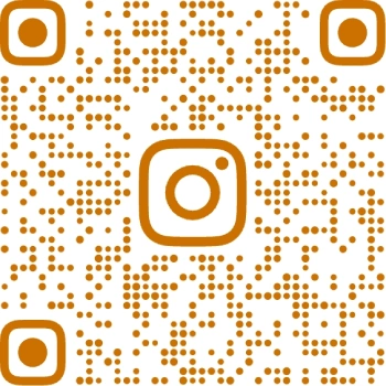 Oregon Wild Handyman - Instagram Oregon Wild Handyman - Instagram